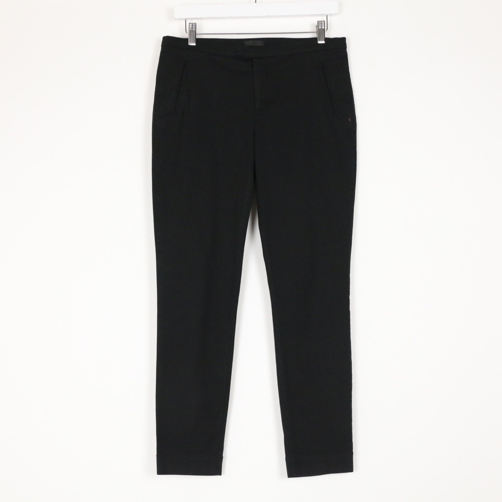 ATM Slim Pant